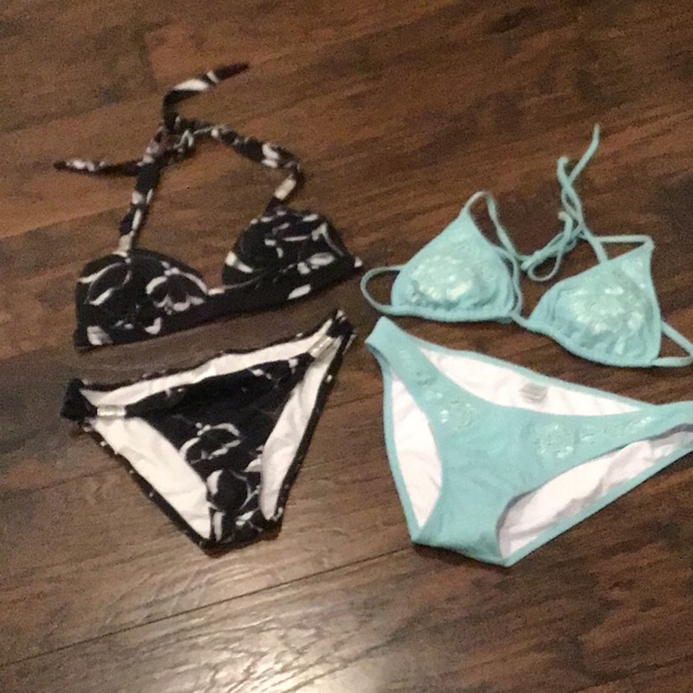 New Venus swimsuits in a bundle